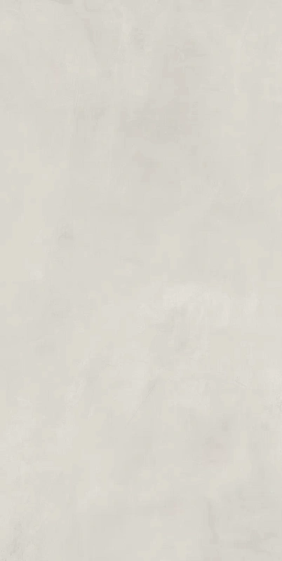 Керамическая плитка Kerama Marazzi Онда серый светлый матовый обрезной 30x60 11216R - фото 4