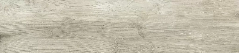 Керамогранит Alma Ceramica Sanray GFA92SNR04R 20x90 - фото 3