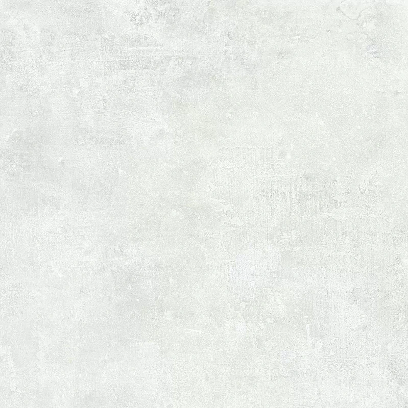 Керамогранит Alma Ceramica Micas GFA57MCS07L 57x57 - фото 10