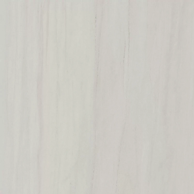 Керамогранит Kerama Marazzi SG647300R Белем серый светлый натуральный обрезной 60х60 - фото 9