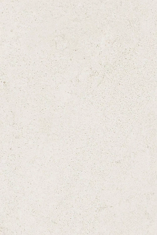 Керамическая плитка Kerama Marazzi Матрикс бежевый светлый матовый 20x30 8345 - фото 13