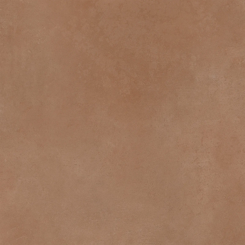 Керамогранит Alma Ceramica Спектор GFU6060SPR40R коричневый 60x60 - фото 1