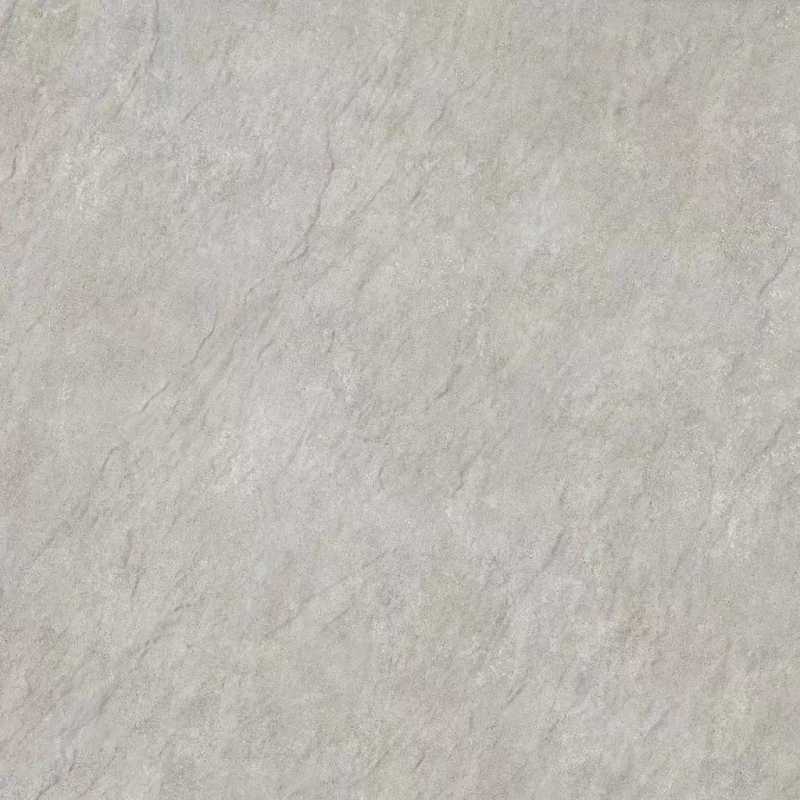 Керамогранит Alma Ceramica Ricci GFU04RIC70R 60x60 - фото 2