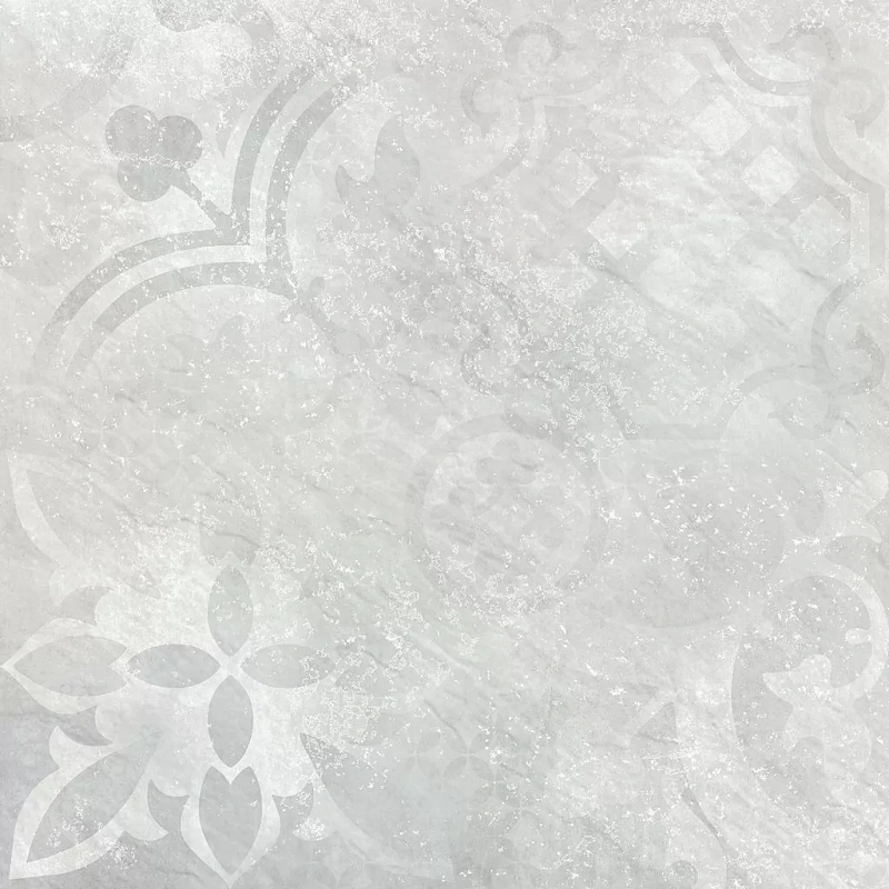 Керамогранит Alma Ceramica Ricci GFU04RIC17R 60x60 - фото 5