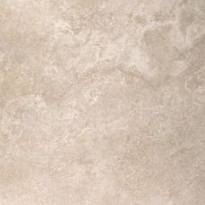 Kerama Marazzi Бихар беж лаппатированный