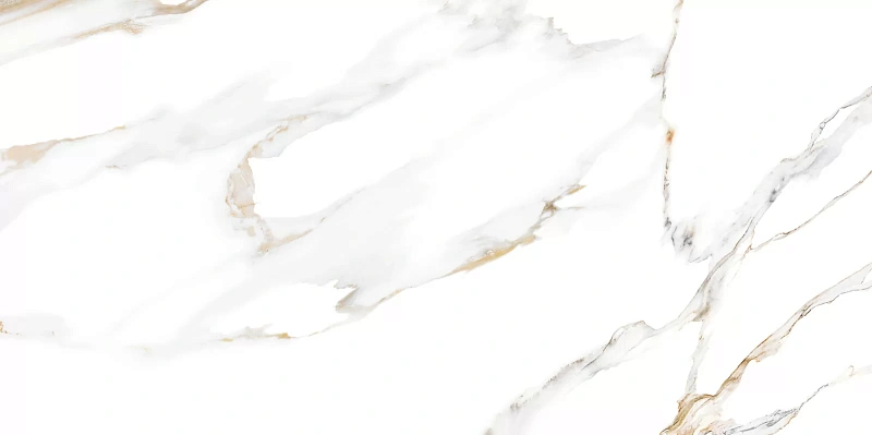 Керамическая плитка Alma Ceramica Dublin TWU09DBL004 24.9x50 - фото 6