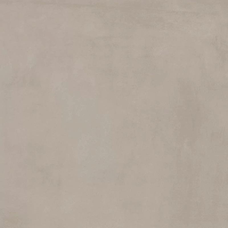 Керамогранит Atlas Concorde Rinascente Clay 80x80 - фото 3