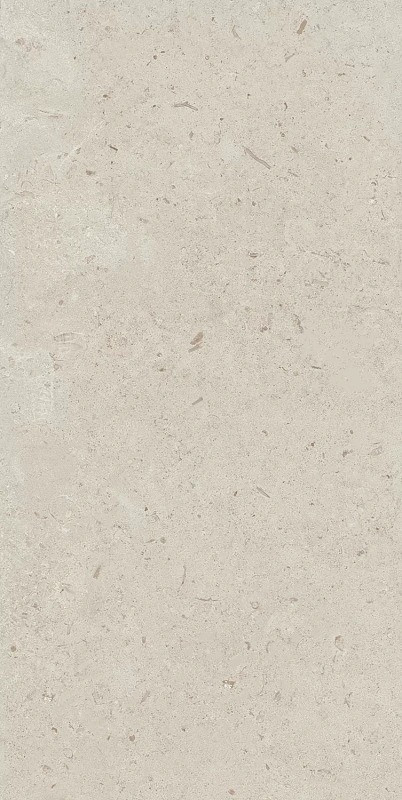 Керамическая плитка Kerama Marazzi Карму бежевый матовый обрезной 30x60 11207R - фото 12
