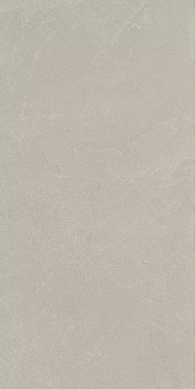 Керамическая плитка Kerama Marazzi Авенида бежевый светлый матовый обрезной 30x60 11229R - фото 7