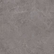 Kerama Marazzi Гран Пале серый