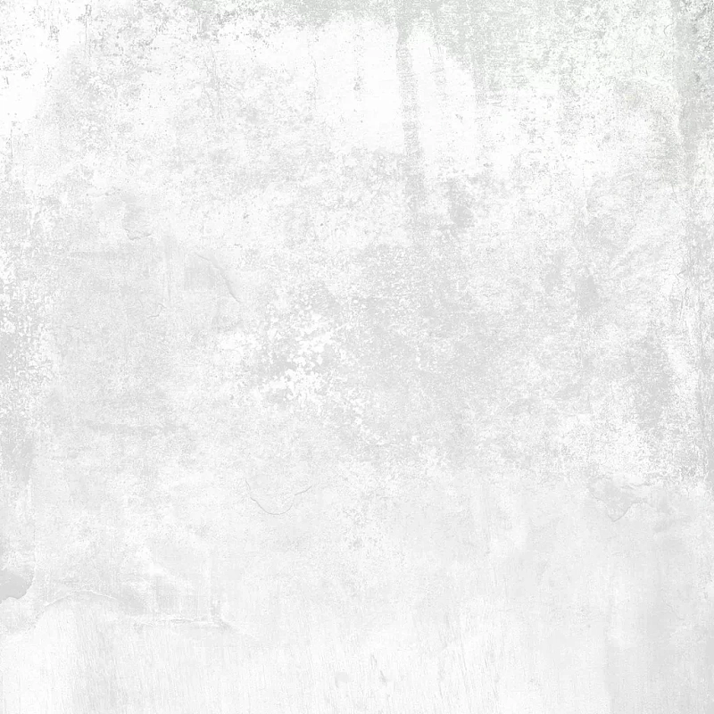 Керамогранит Alma Ceramica Cemento GFA57CMT07R 57x57 - фото 1