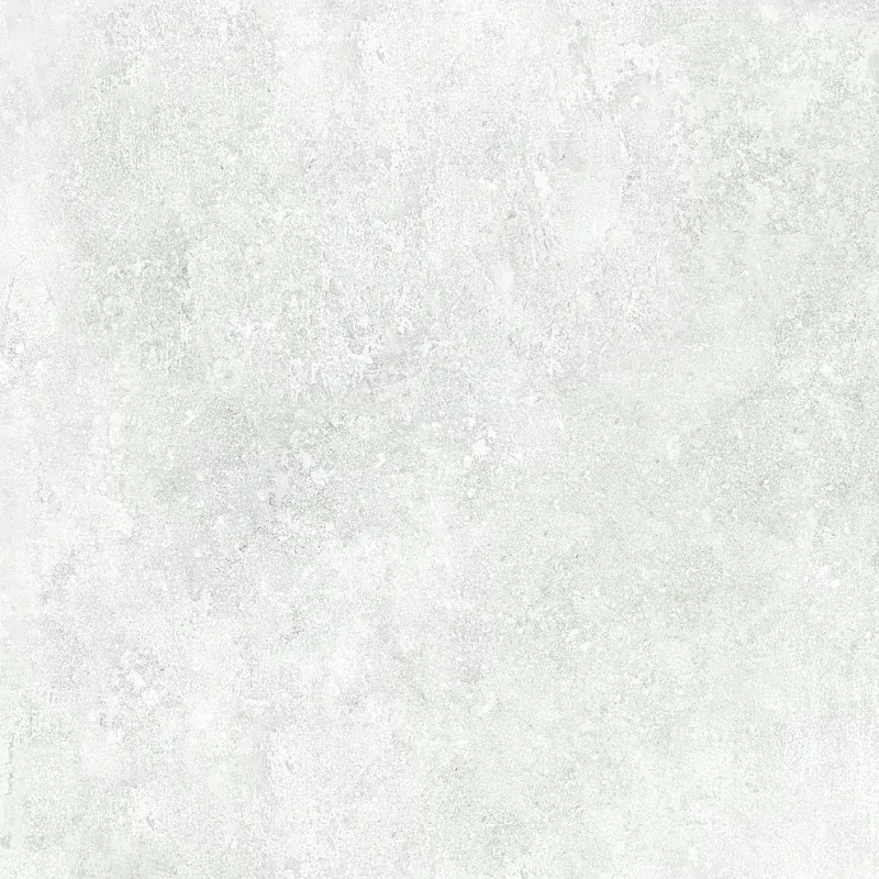 Керамогранит Alma Ceramica Micas GFA57MCS07L 57x57 - фото 2