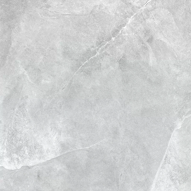 Керамогранит Alma Ceramica Basalto GFA57BST07R 57x57 - фото 9