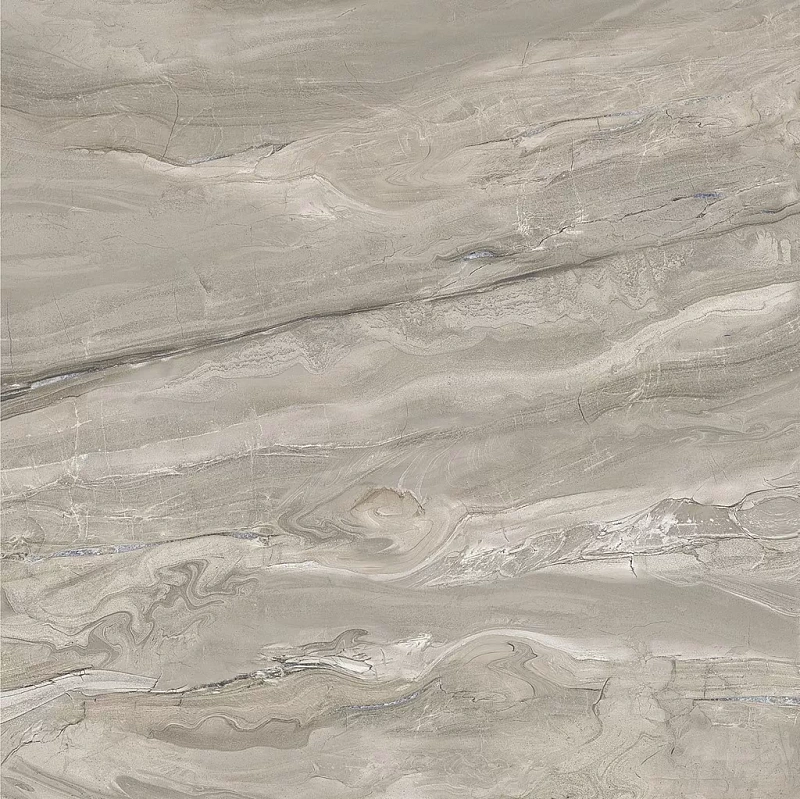 Керамогранит Alma Ceramica Arcadia GFA57ARC40L 57x57 - фото 9