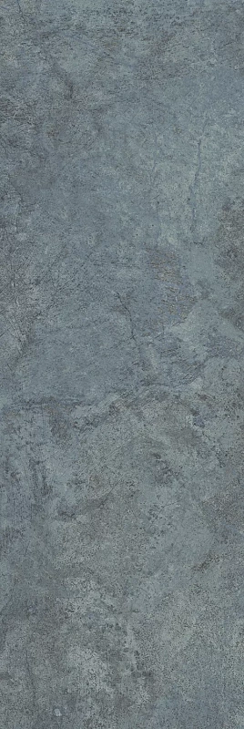 Керамическая плитка Kerama Marazzi Эвора синий светлый глянцевый обрезной 30x89.5 13117R - фото 3