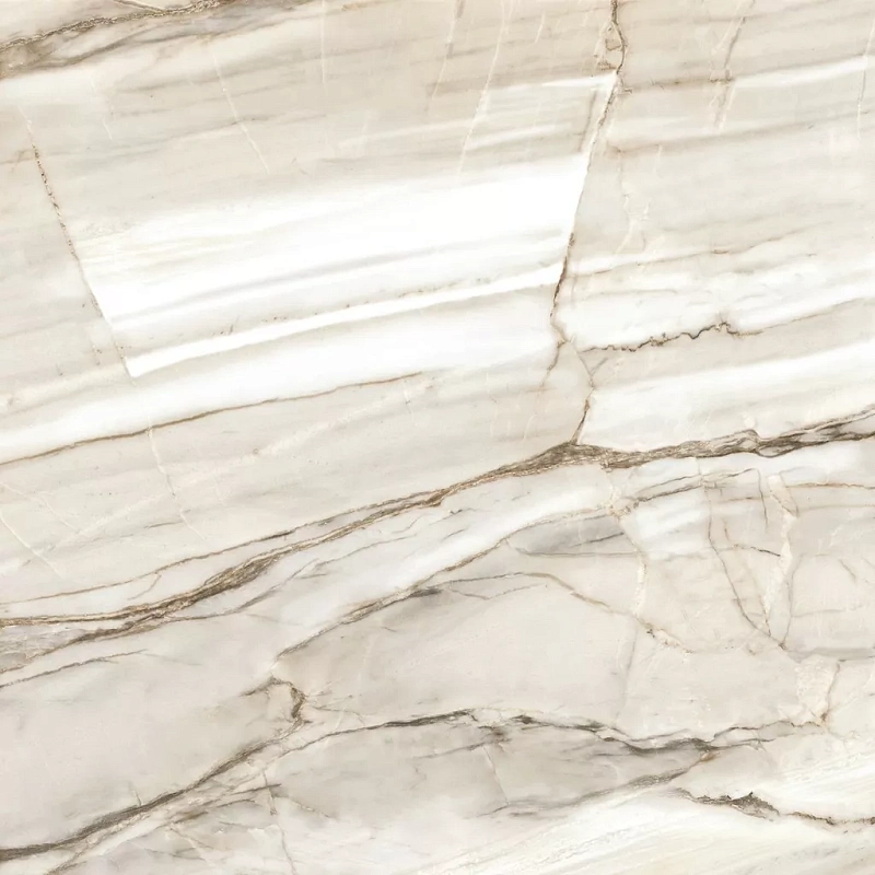 Керамогранит Alma Ceramica Selection GFA57SLC44L 57x57 - фото 8