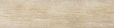 Korzilius Rustic Alder Beige