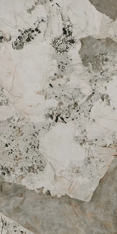 Керамогранит Kerama Marazzi Venezia Ониче лаппатированный обрезной 119,5х238,5 - фото 3