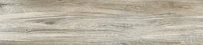 Керамогранит Alma Ceramica Westwood GFA92WTD40R 20x90 - фото 2