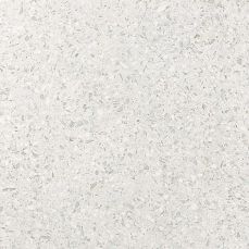 Atlas Concorde Italy Terrazzo White Lapp