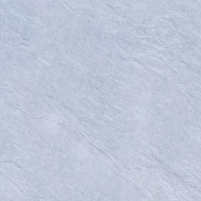 Керамогранит Alma Ceramica Evolution GFU04EVL60R 60x60 - фото 5