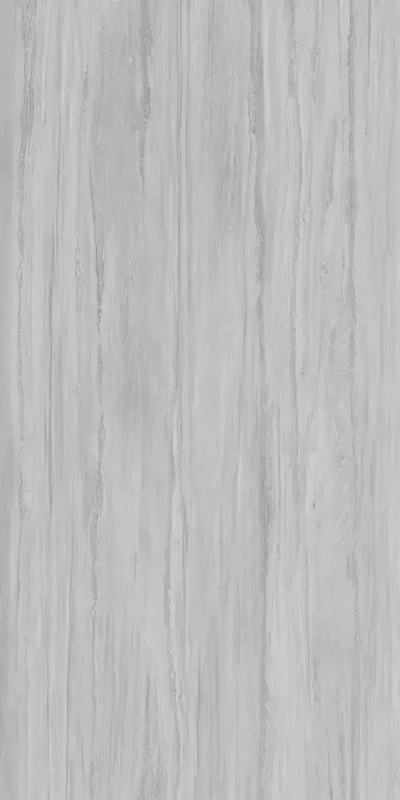 Керамогранит Kerama Marazzi SG571890R Нестос серый светлый обрезной 80x160x0,9 80x160 - фото 1