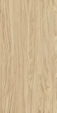 Kerama Marazzi Олива бежевый матовый 60x119.5