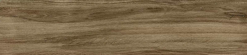 Керамогранит Alma Ceramica Sanray GFA92SNR40R 20x90 - фото 6