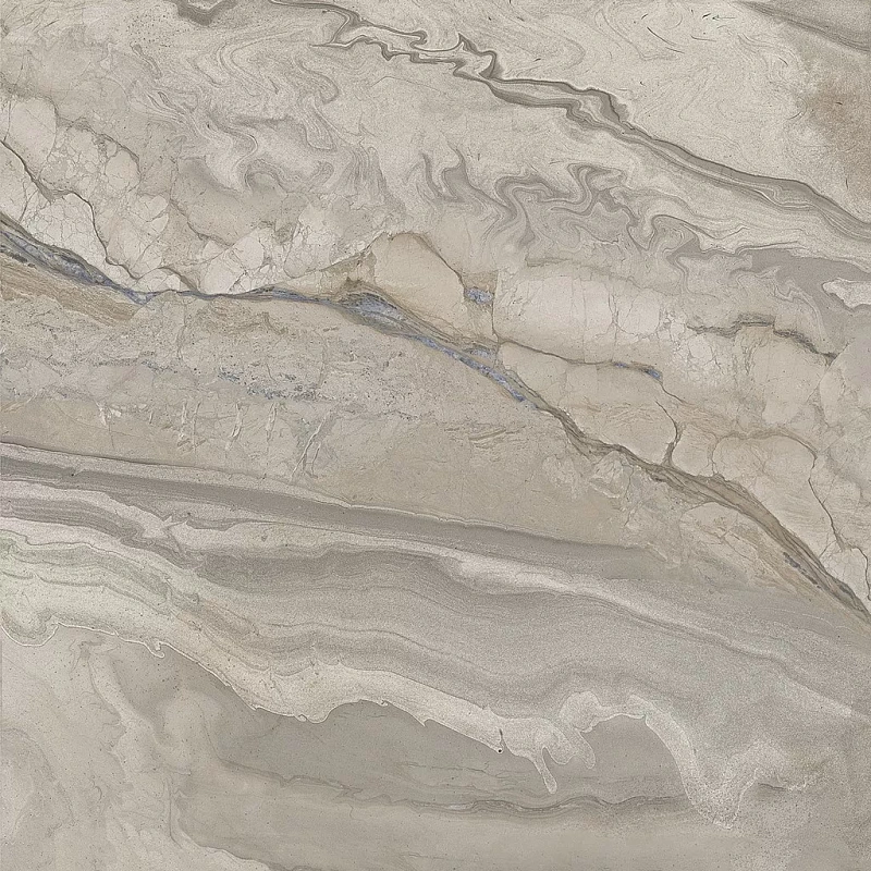 Керамогранит Alma Ceramica Arcadia GFA57ARC40L 57x57 - фото 2