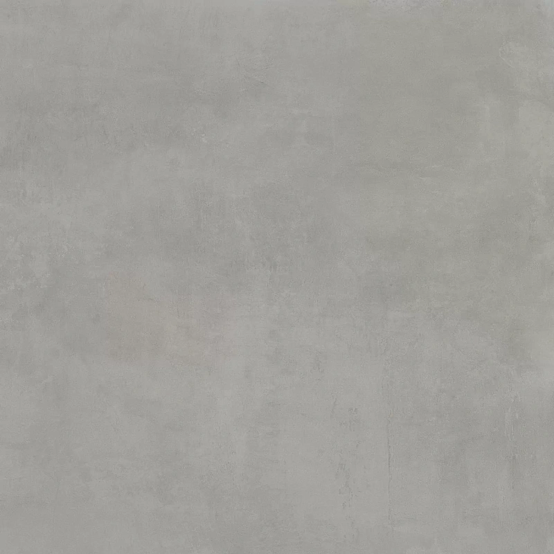 Керамогранит Atlas Concorde Rinascente Grey 80x80 - фото 1
