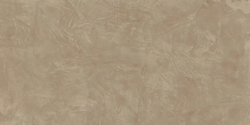 Керамогранит Atlas Concorde Thesis Sand 60x120 матовый - фото 1