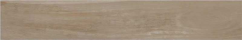 Керамогранит Kerama Marazzi SG351700R Тьеполо серый светлый матовый обрезной 9.6x60 - фото 1