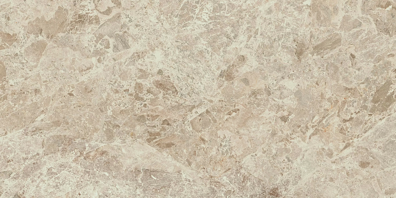 Керамогранит Atlas Concorde Victory White 60x120 лаппатированный - фото 1