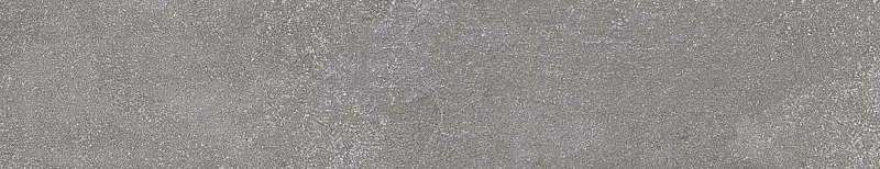 Подступенок Kerama Marazzi DD600520R\5 Про Стоун серый темный 10.7х60 - фото 1