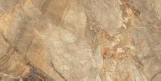 Керамогранит Breccia Sandy - B Glossy 80x160 SN70722