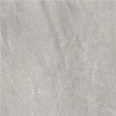 Alaplana Ceramica EREBOR GRIS MATE RECT