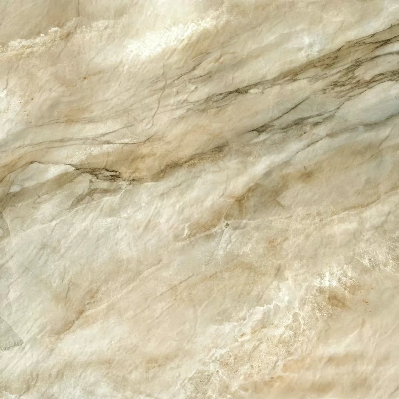 Керамогранит Alma Ceramica Marmaris GFU04MAS40R 60x60 - фото 6