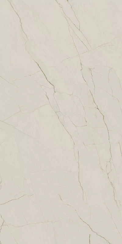 Керамогранит Vitra K947783R0001VTER SilkMarbleМарфим Кремовый Матовый R9 Ректификат 60x120 - фото 13