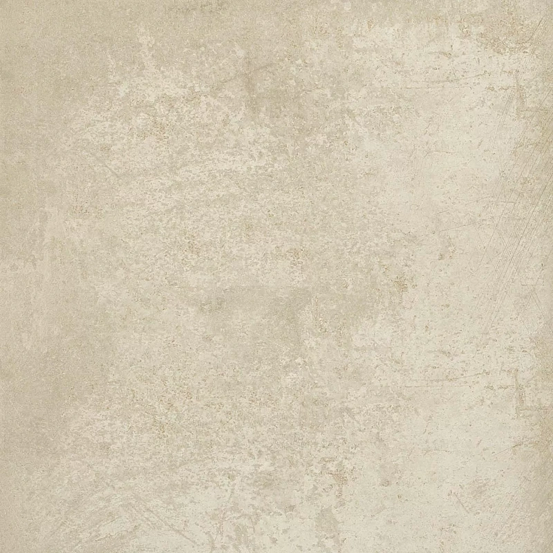 Керамогранит Atlas Concorde Heat Tin 60x60 матовый - фото 1