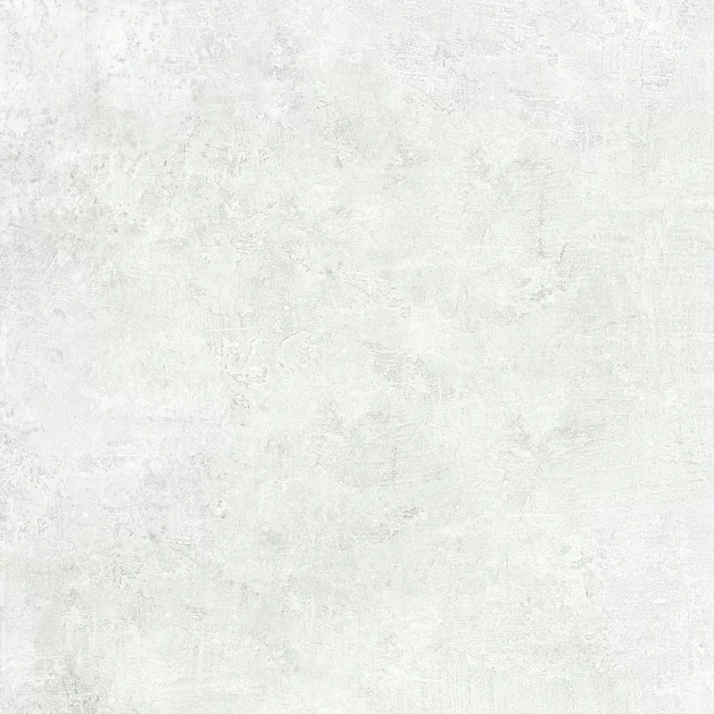 Керамогранит Alma Ceramica Micas GFA57MCS07L 57x57 - фото 16