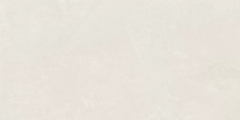 Керамогранит Lasselsberger Экзюпери 6260-0183 бежевый 30x60 - фото 1