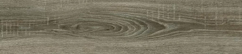 Керамогранит Alma Ceramica Almond GFA92AMD44R 20x90 - фото 11