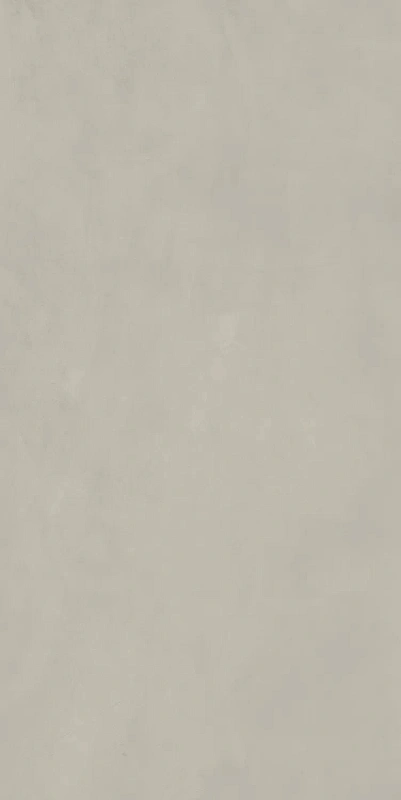 Керамическая плитка Kerama Marazzi Онда серый матовый обрезной 30x60 11218R - фото 2