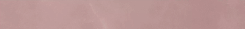Бордюр Atlas Concorde Symphonyx Rose 7,2x60 - фото 1