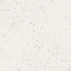 Neutron Crema 60x60
