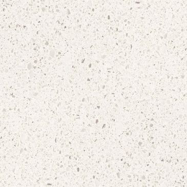 Neutron Crema 60x60 neutron crema 60x60 nр_p0014