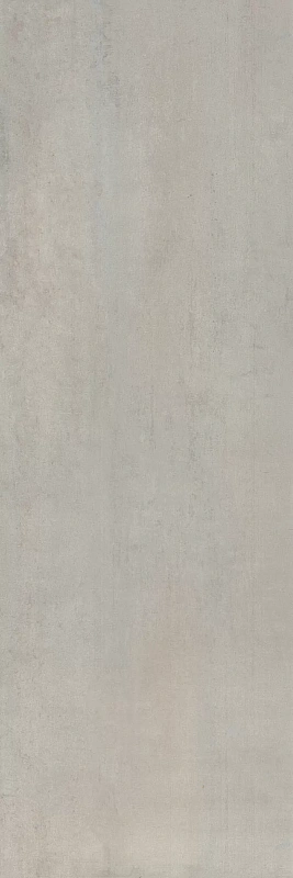 Керамическая плитка Kerama Marazzi Venezia Гварди серый светлый матовый обрезной 30х89,5 - фото 4