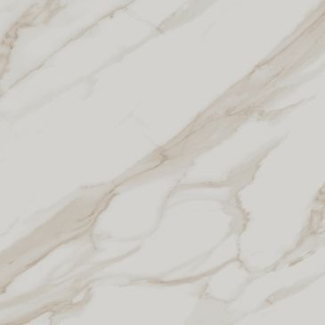 kerama marazzi карелли бежевый лаппатированный 60x60 sg642622r