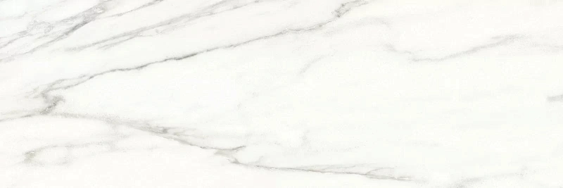 Керамическая плитка Delacora Bavaro Nova WT93BAV00 30x90 - фото 1