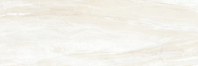 Керамическая плитка Alma Ceramica Denver TWU93DNV04R 30x90 - фото 6